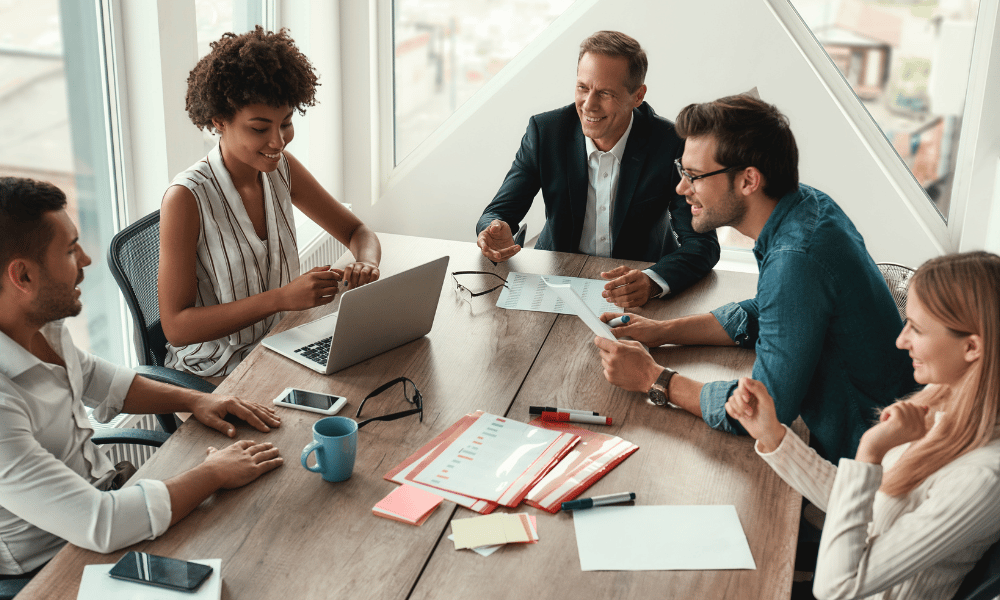 35 ways to boost your employee net promoter score