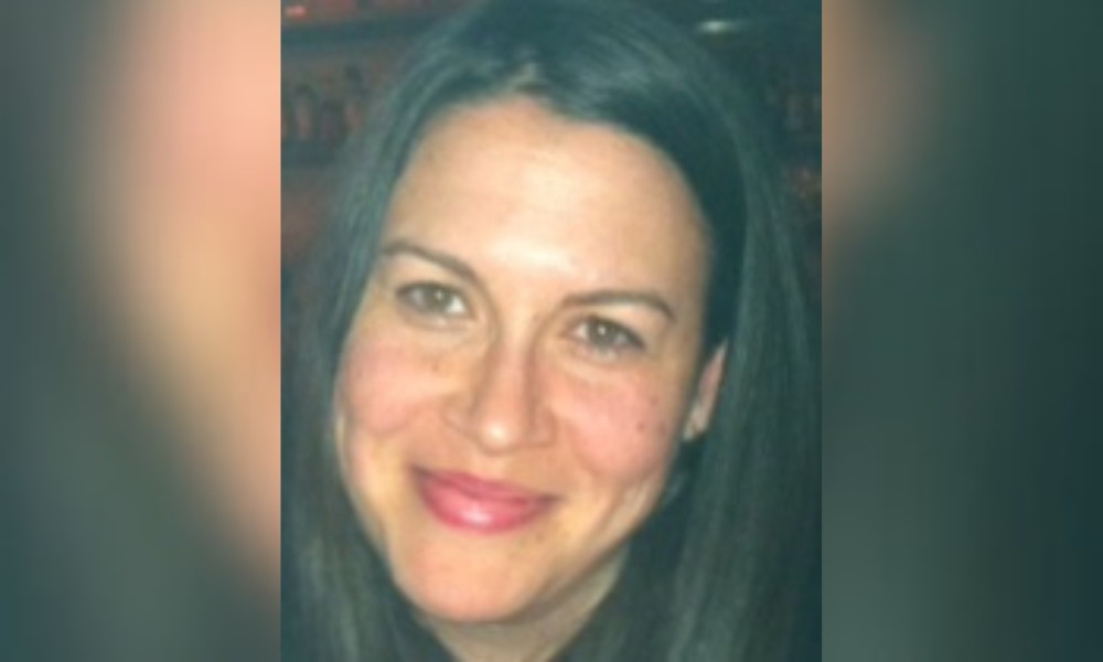 Grief in the workplace: Why Canadian employers should step up