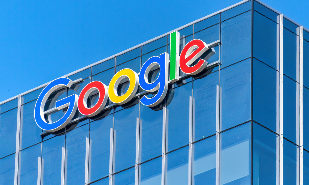 Google invests $13 million for AI skills development, training across Canada