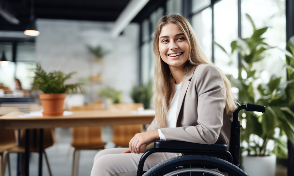 Canada Disability Benefit applications open this week