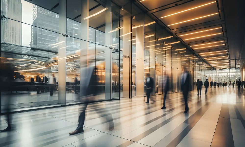Why are so few employers focused on inclusive, equitable hiring?