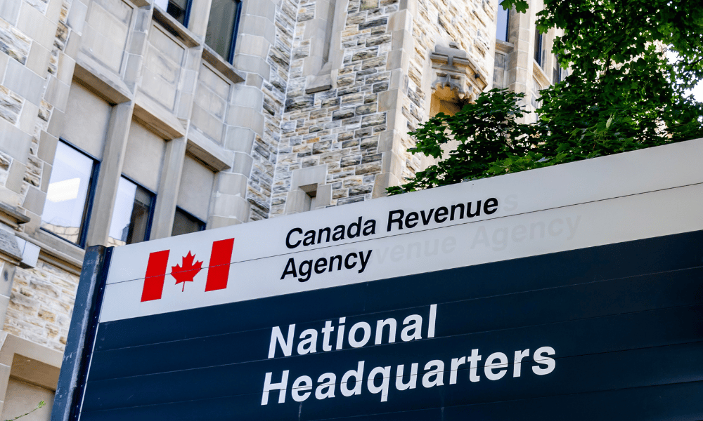 CRA extends contracts for 850 call centre workers amid complaints
