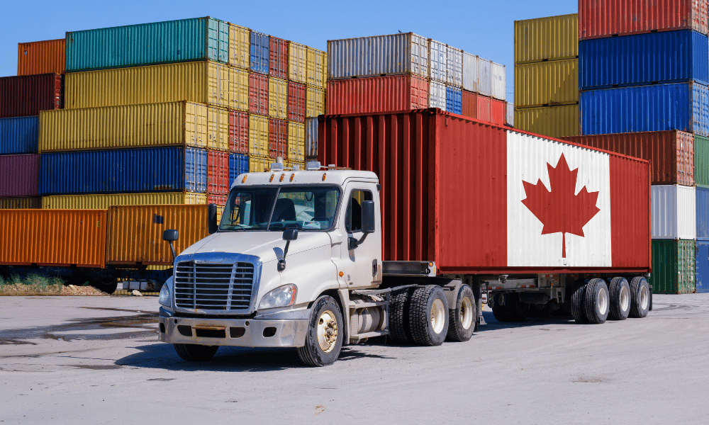 Carney announces $80-million tariff-relief fund for businesses