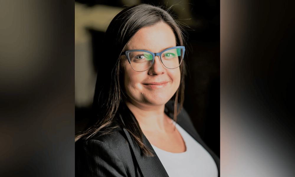 AI is critical in workforce planning: expert