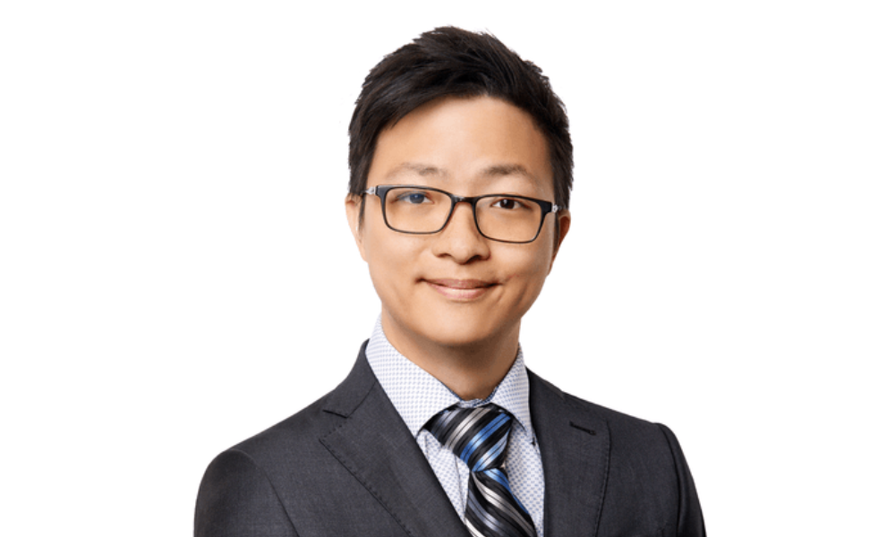 Offboarding employees with access to sensitive data: lessons from a cross-border dispute