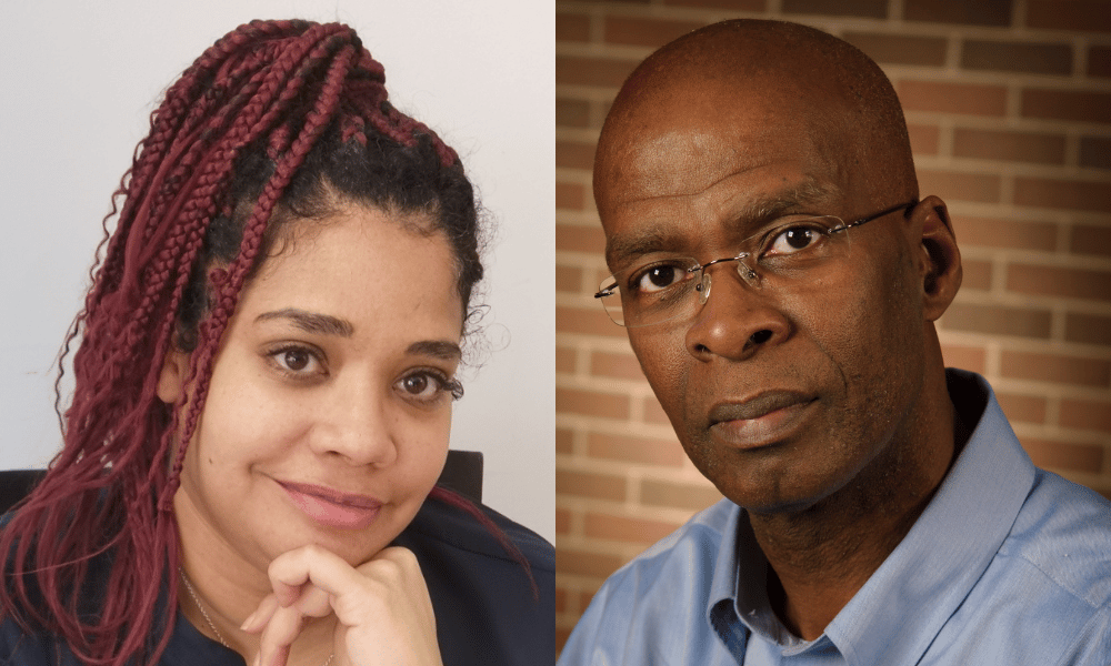 'Distinctly Canadian' racial exclusion: how 'polite racism' shapes employment