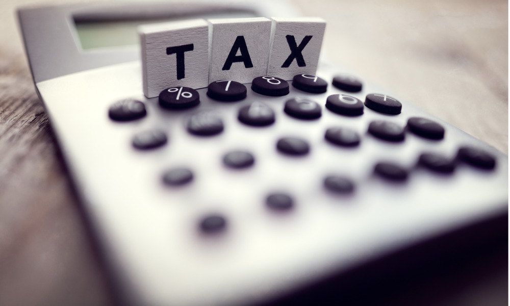 COVID-19 tax tips: how to approach CEWS claims