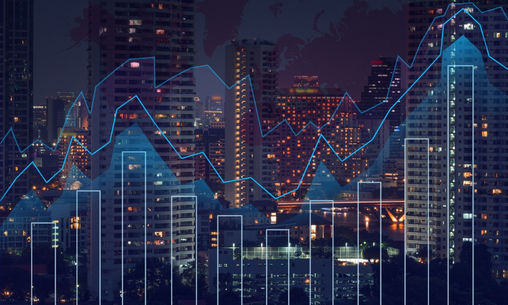 Fueling the future: Horizons' uranium ETF in 2020 had energized performance