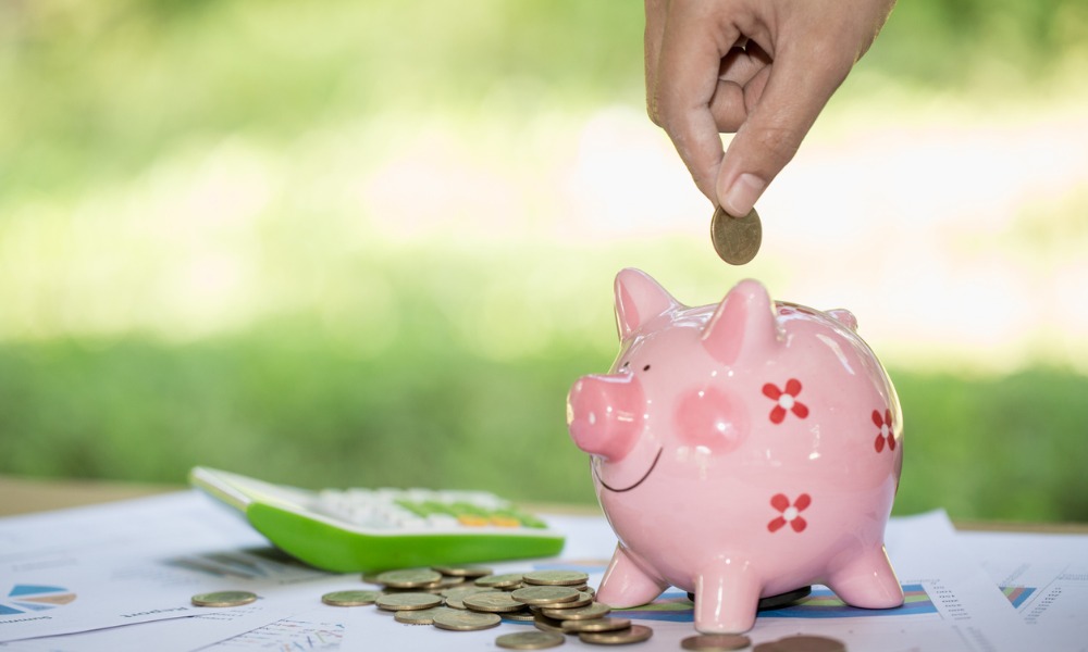 RRSP savings rising, but Canadians still unclear on goals