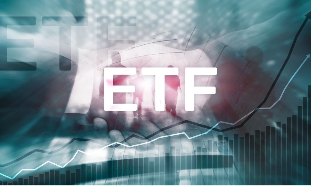 Here’s how advisors are misusing factor ETFs