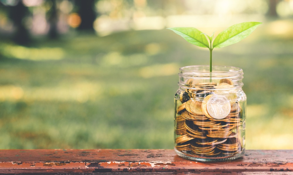 When traditional funds can be a good ESG starter