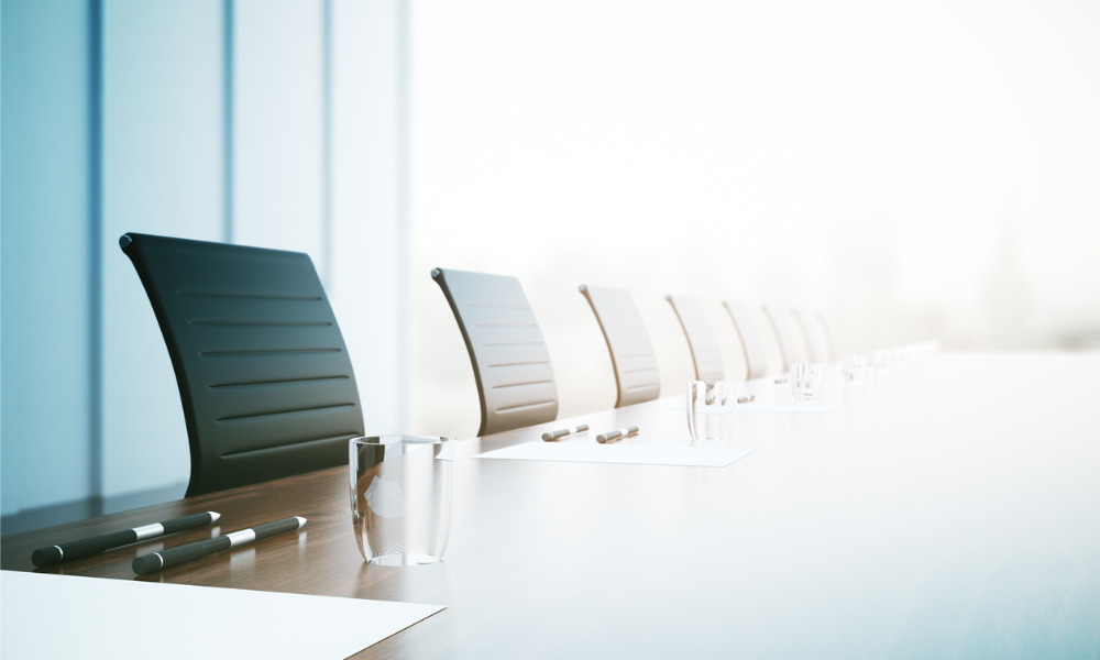 IIROC: New board members must have retail investor expertise