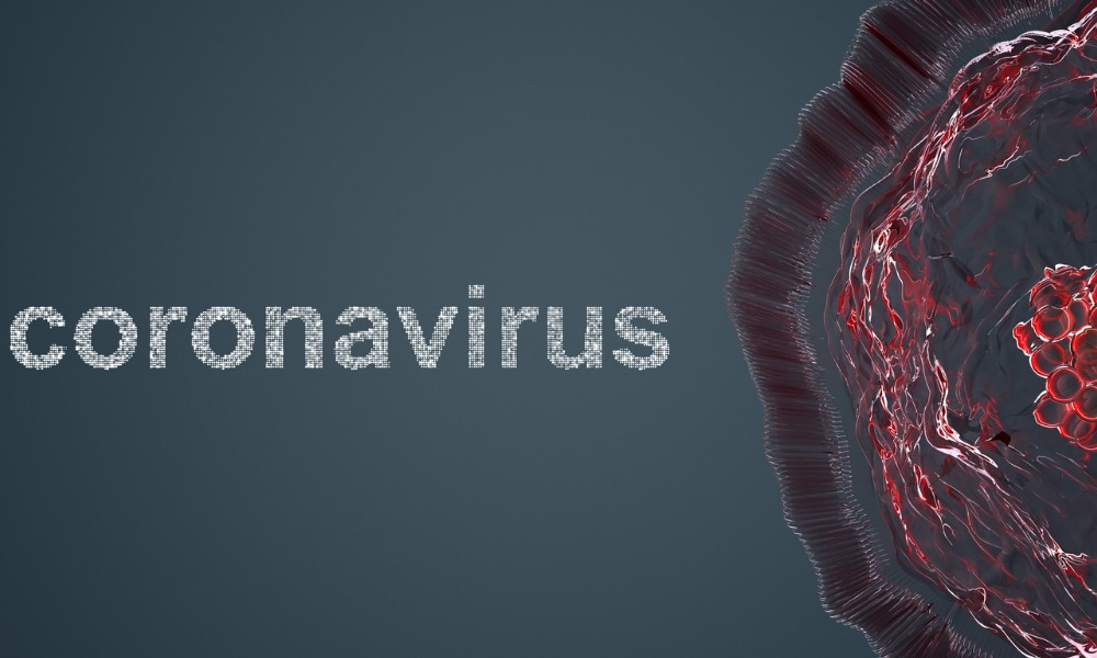 How have ETFs fared amid coronavirus threat?