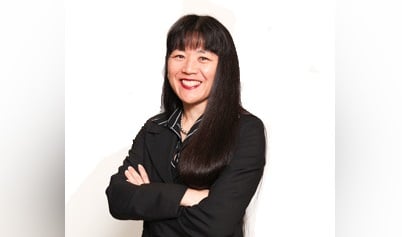 43. Karen Ikeda, Nicola Wealth