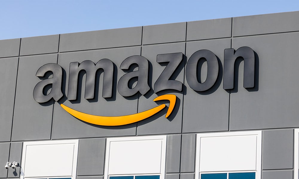 Jeff Bezos fortune surges $13.2 billion following Amazon results