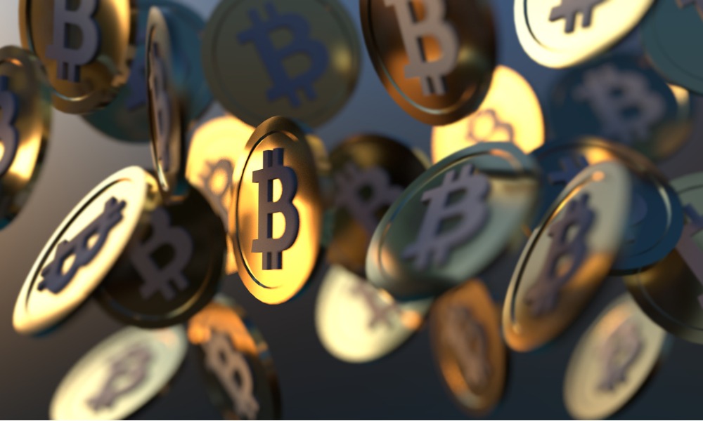 3iQ announces final prospectus for bitcoin fund