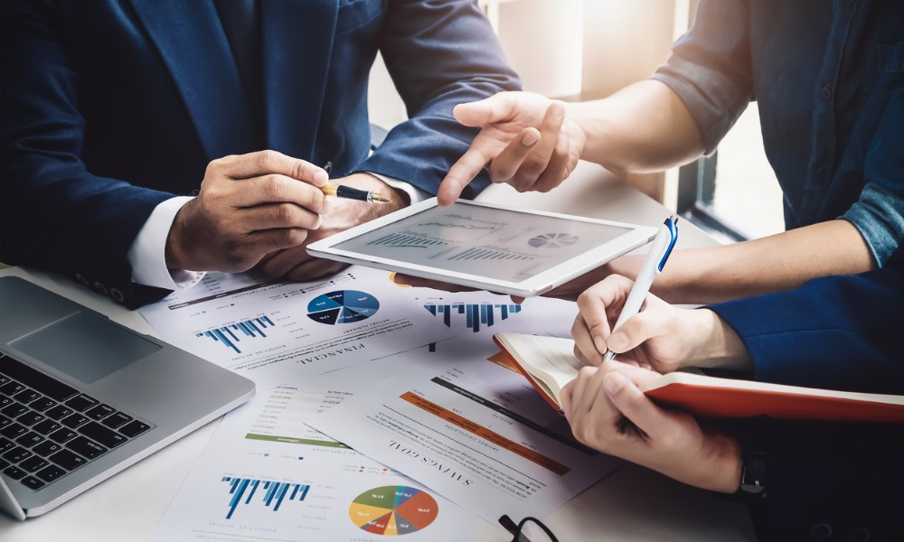 Fee reductions for certain Franklin Templeton ETFs