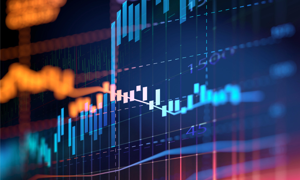 New Horizons ETF puts USD spin on savings strategy