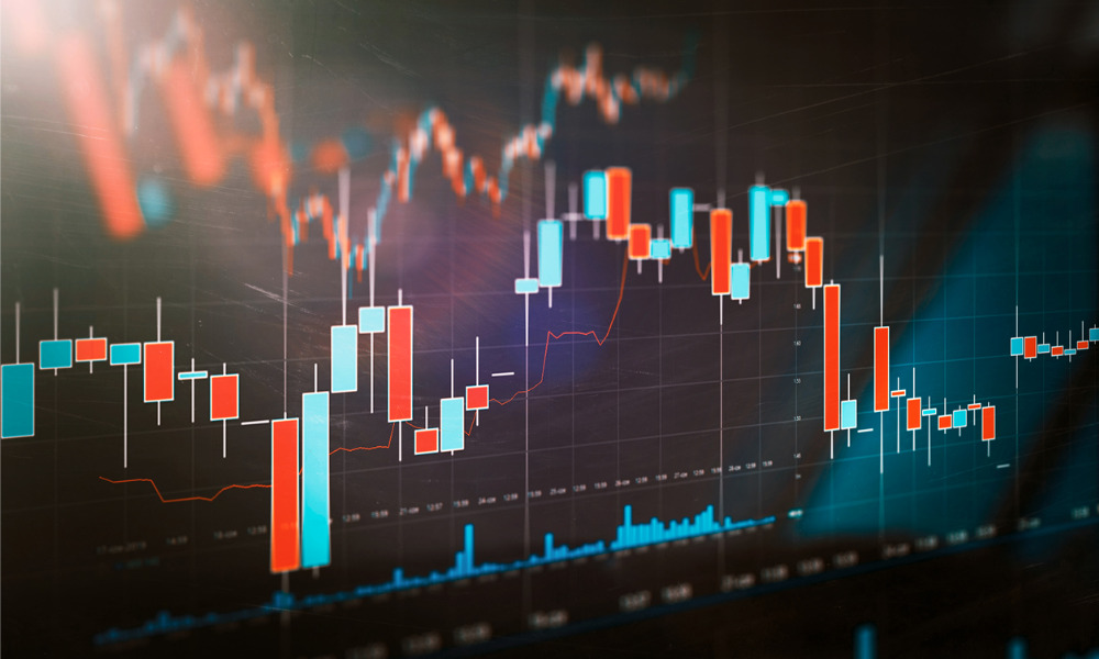 ESG index funds at a turning point