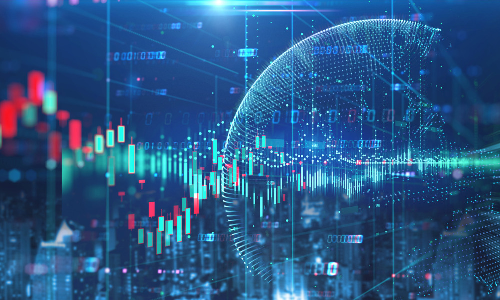 Bond market: four themes for the next five years