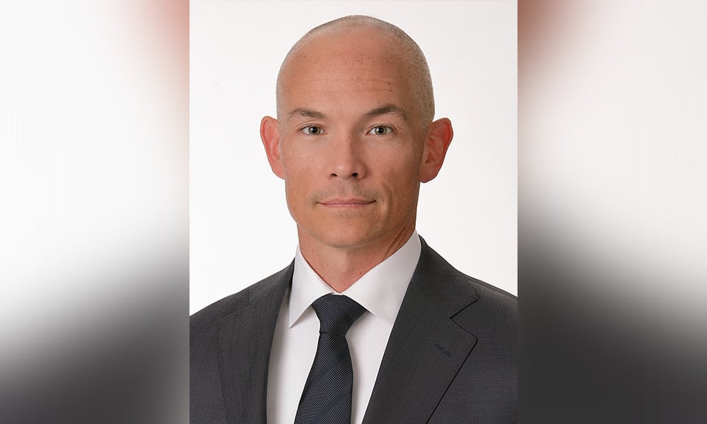 Picton Mahoney names head of retail business
