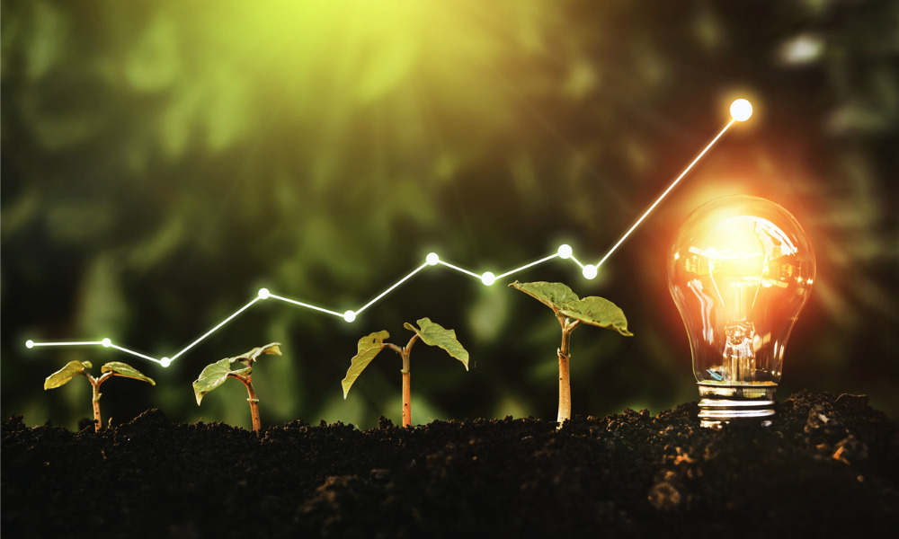 Sustainability focus will shape future of investing, says CFA Institute