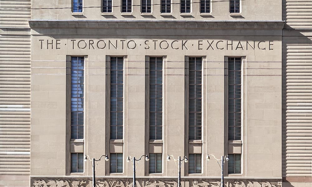 TSX launches new ETF Investor Centre to support growth