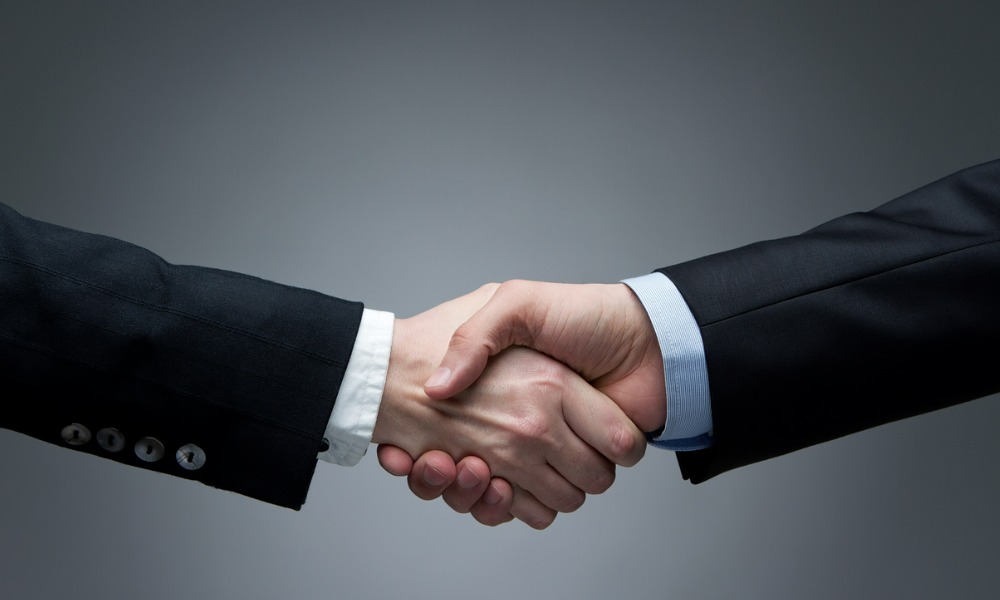 Fiera Capital announces sub-advisory partnership with StonePine
