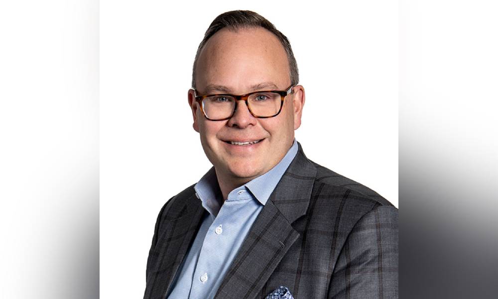Wellington-Altus Financial of Winnipeg is expanding into Quebec