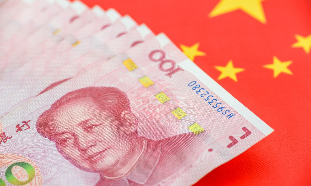 Why it's too soon to brand China as 'uninvestable'