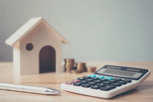 How reverse mortgages can help high-net-worth clients