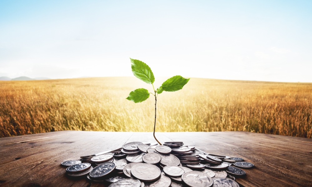BMO leads North American banking industry for sustainability