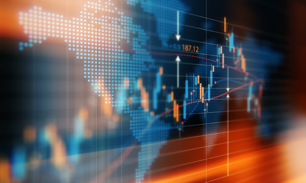 Could leveraged ETFs withstand volatile markets better?