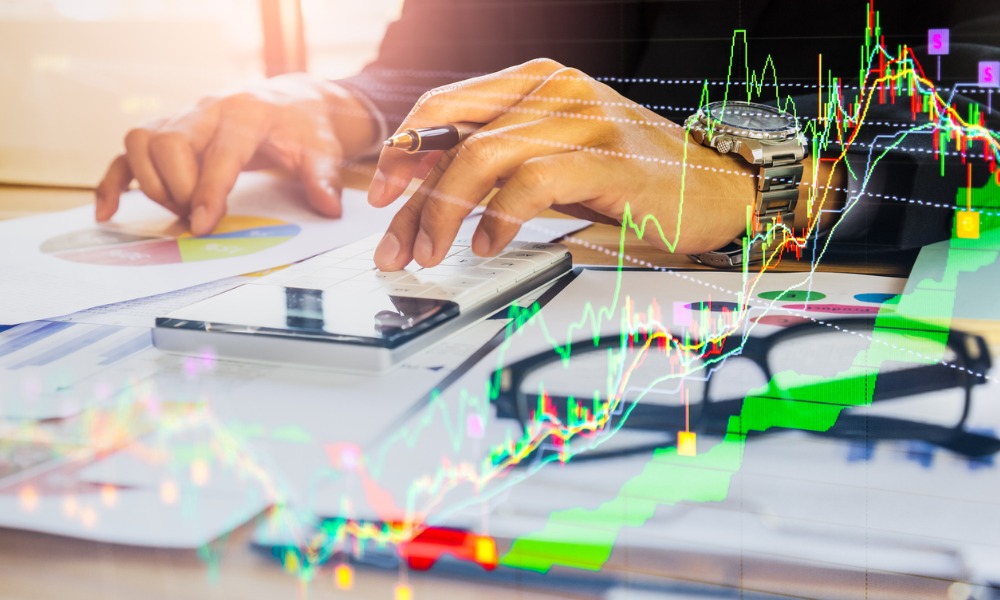 Three checks to ensure your portfolio is in line