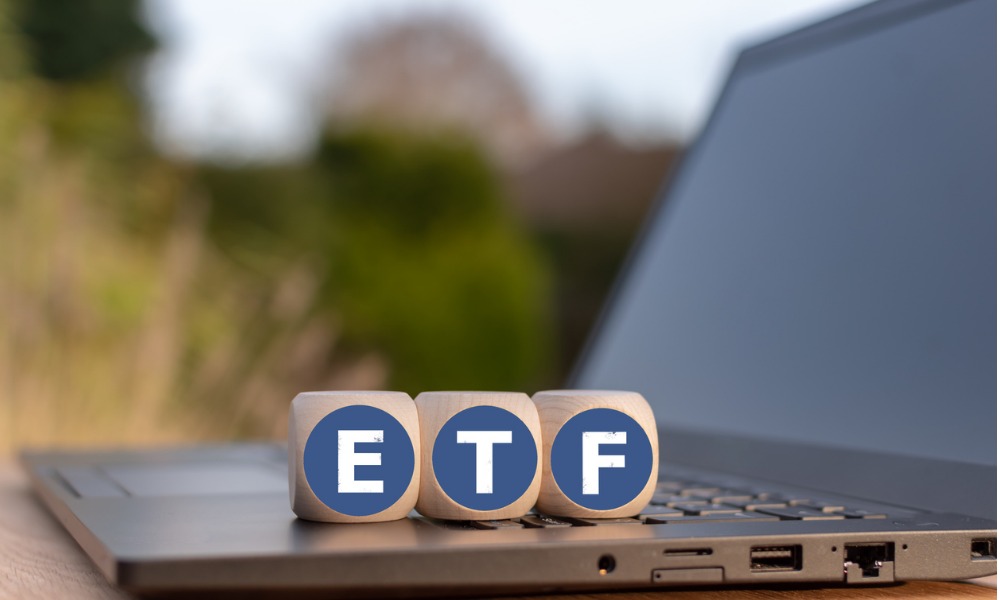 More investors likely to take the ETF plunge
