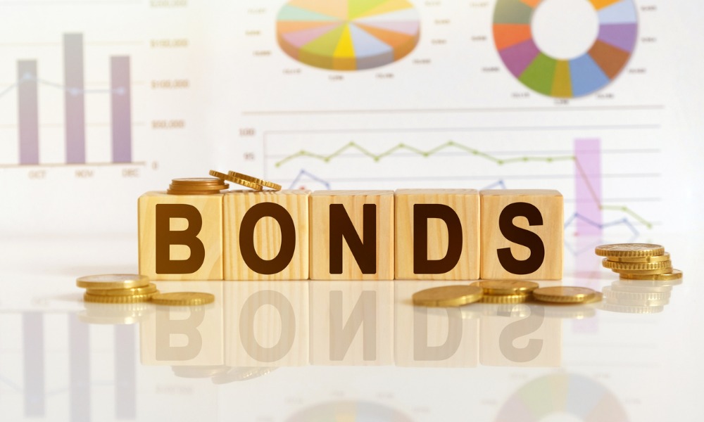 Is it finally time to look at longer duration bonds?