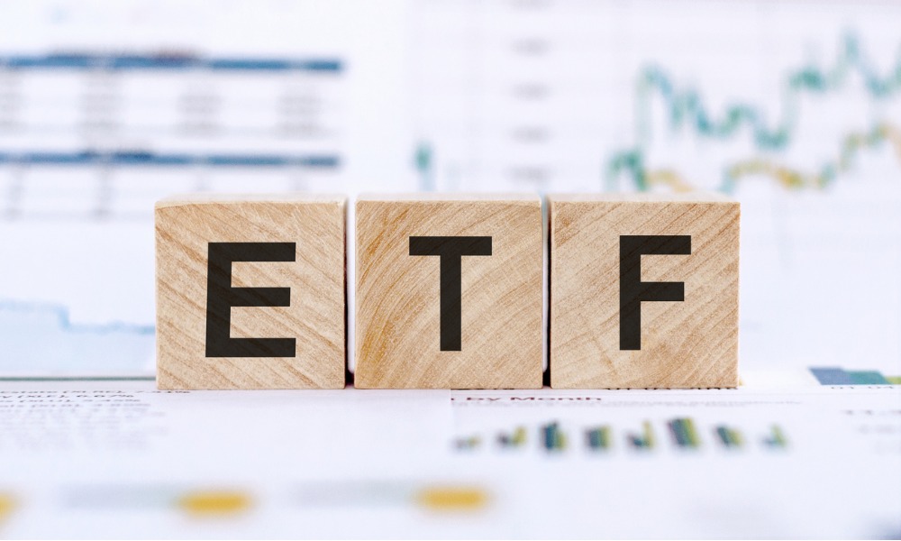 Are thematic ETFs here for the long haul?