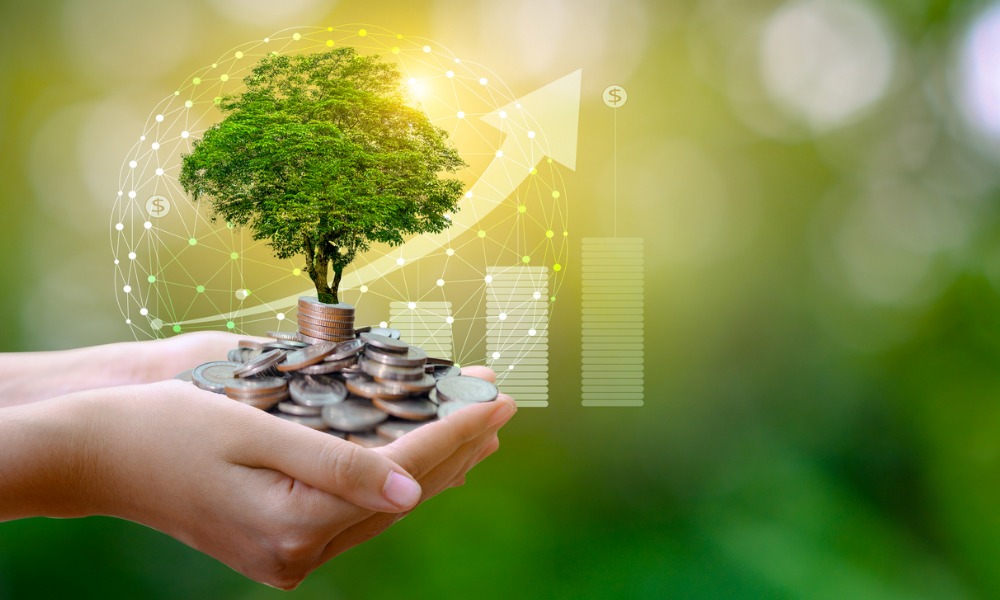 Survey exposes gap between ESG awareness and knowledge