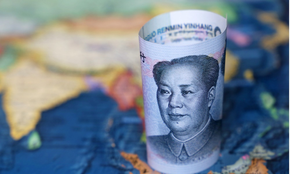 Why made-in-China green bonds may disappoint