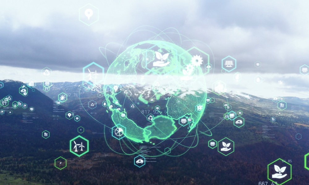 Horizons ETFs launches Canada’s first global green bond ETF