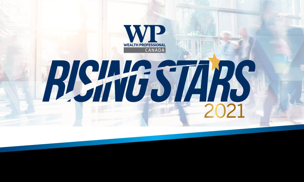 Search under way for Rising Stars nominations