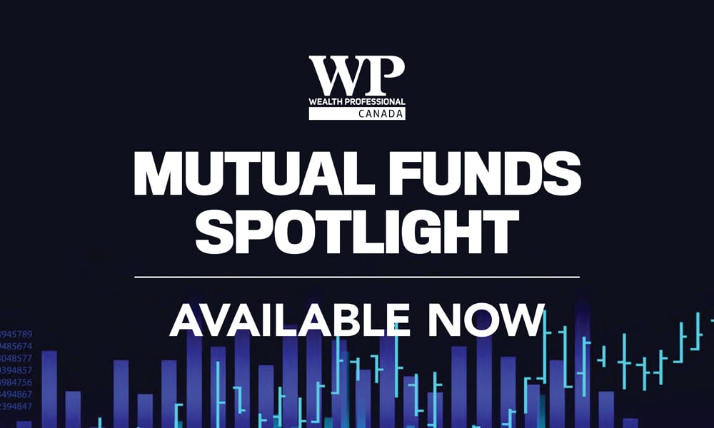 Behind the enduring value of mutual funds