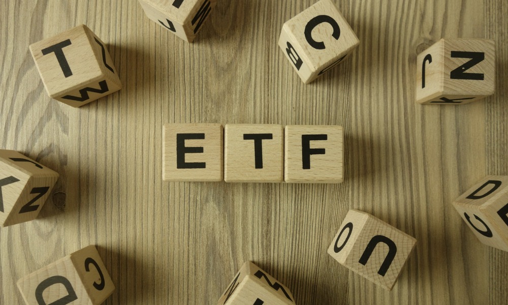 ETF fees’ long race to the bottom may be at an end