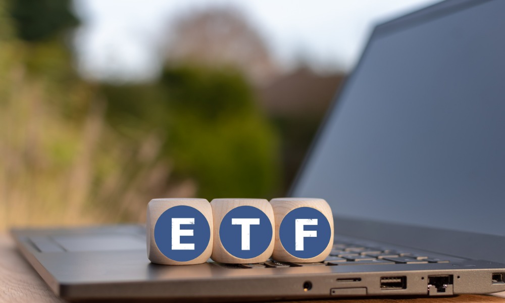 NEO Exchange unveils Canadian ETF intelligence platform