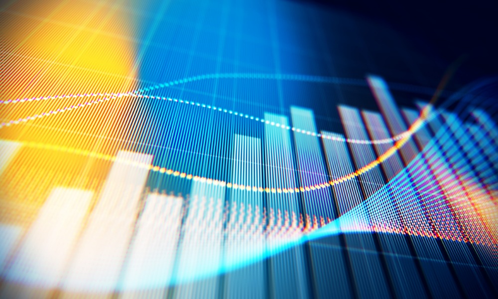 Investment complaints to OBSI up 24% as part of record high