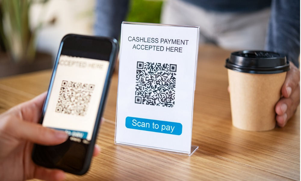 Digital payments shift creates fee headaches for small businesses