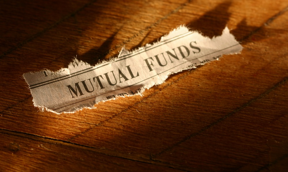 Invesco Canada's grows its Global Balanced Mutual Funds lineup