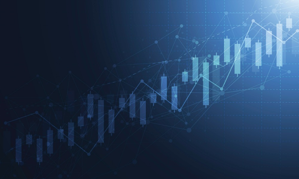 Canadian ETF inflows improved in May but remain subdued