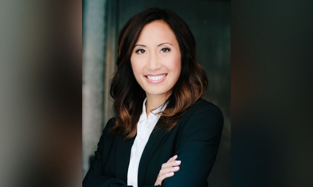 How top advisor grew her practice by 43% in 2021