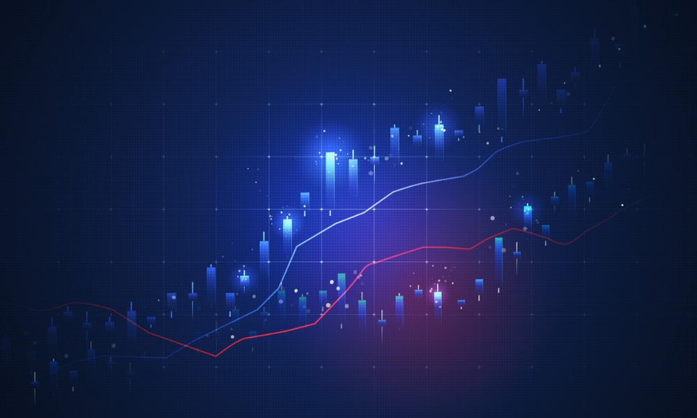 Another record for mutual fund redemptions as ETF sales soar